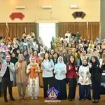 Komdigi Menggelar Bimbingan Teknis (Bimtek) Implementasi PP Tunas