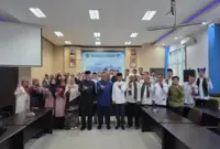 Wifi Publik Resmi Diluncurkan, Sumbar Hadirkan Akses Gratis untuk Semua