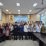 Wifi Publik Resmi Diluncurkan, Sumbar Hadirkan Akses Gratis untuk Semua
