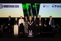 World Summit on the Information Society Forum 2026