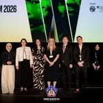 World Summit on the Information Society Forum 2026