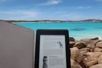 Ilustrasi Adobe Acrobat