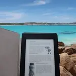 Ilustrasi Adobe Acrobat