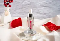 Ilustrasi L’Oreal Cosmetic