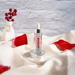Ilustrasi L’Oreal Cosmetic