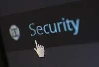 Ilustrasi Cyber Security 29