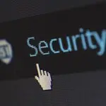 Ilustrasi Cyber Security 29