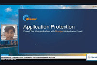 Akamai Dukung Bisnis Berkelanjutan