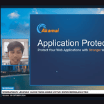 Akamai Dukung Bisnis Berkelanjutan