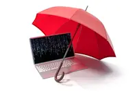 Ilustrasi Cyber Security 20