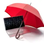 Ilustrasi Cyber Security 20