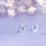 Ilustrasi Teknologi Diamond NV