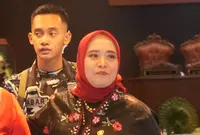 DPRD Jatim Apresiasi Capaian Pembangunan di Jatim
