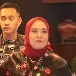 DPRD Jatim Apresiasi Capaian Pembangunan di Jatim