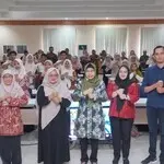 Kominfo Jatim Latih Disabilitas Rungu Kuasai Motion Graphics