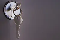 Ilustrasi Quantum Computer Security