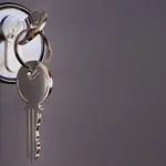 Ilustrasi Quantum Computer Security