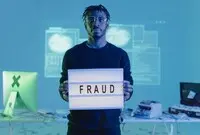 Ilustrasi Fraud