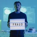 Ilustrasi Fraud