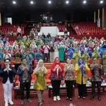 Kegiatan “Bijak Digital, Anak Terlindungi”