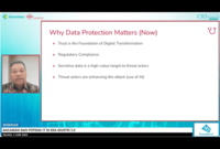 Webminar-Data Protection in the Age of AI
