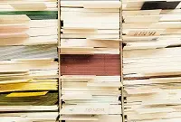 Normalization dan Denormalization