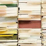 Normalization dan Denormalization