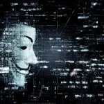 Ilustrasi Ransomware
