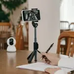 Ilustrasi Camfecting