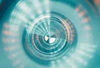 Ilustrasi Endpoint Security