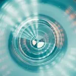 Ilustrasi Endpoint Security