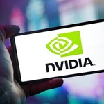 Ilustrasi NVIDIA