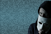 Ilustrasi Malware DarkCloud Stealer v4