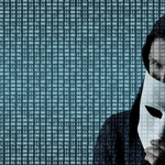 Ilustrasi Malware DarkCloud Stealer v4