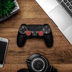 Ilustrasi Gaming