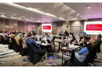 Kegiatan Prahum Insight: Sosialisasi Permen Komdigi Nomor 9 Tahun 2025 di Bandung