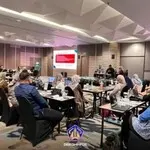 Kegiatan Prahum Insight: Sosialisasi Permen Komdigi Nomor 9 Tahun 2025 di Bandung
