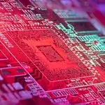 Ilustrasi Quantum Telepathy