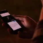 Ilustrasi Media Sosial