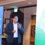 Joshua Prayogi Angki Senior Solution Engineer Salesforce