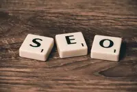 Ilustrasi SEO