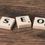 Ilustrasi SEO