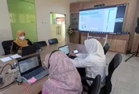 Sinergitas Pemprov Jatim dalam Mewujudkan Smart Pro