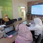 Sinergitas Pemprov Jatim dalam Mewujudkan Smart Pro