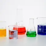 Ilustrasi Riset Ilmiah