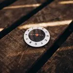 Ilustrasi Material Magnetik