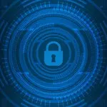 Ilustrasi Cyber Security