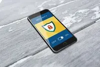 Ilustrasi Mobile Threat Defense