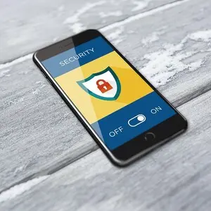 Ilustrasi Mobile Threat Defense