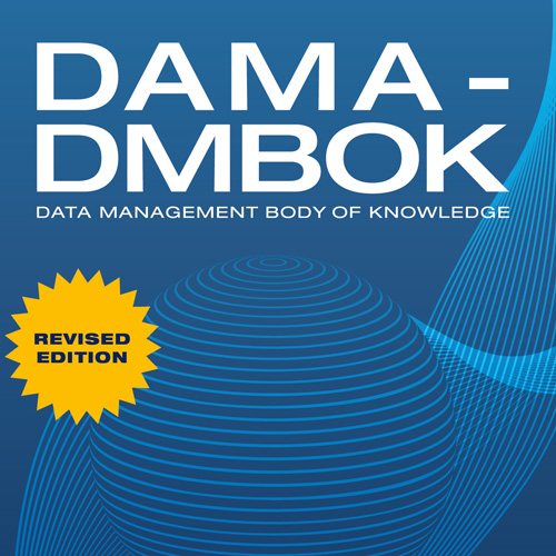 DAMA DMBOK
